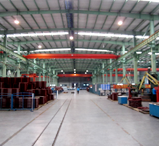 皖南電機研發基地 皖南電機研發基地